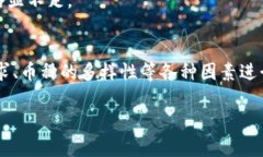 ####虚拟币外部钱包比汇：如何选择最适合你的钱