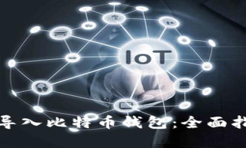 如何通过密语导入比特币钱包：全面指南与实用技巧