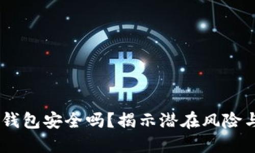 USDT数字钱包安全吗？揭示潜在风险与防范策略