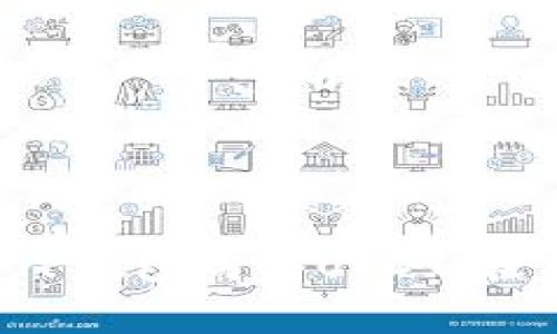 详细指南：如何通过TP钱包购买USDT，轻松入门数字资产交易