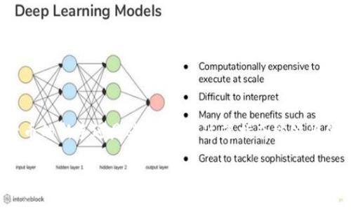 比特币钱包怎样转到火币网？全面指南与实用技巧

比特币, 火币网, 数字货币, 钱包转账, 加密货币/guanjianci

比特币钱包和火币网介绍
在数字货币飞速发展的今天，比特币作为最早也是最著名的加密货币，渐渐被越来越多的人接受和投资。而作为一个全球领先的数字资产交易平台，火币网让很多投资者能够方便快捷地进行数字货币交易。虽然很多人对比特币钱包和火币网有了一定了解，但在实际操作中，如何把比特币从个人钱包转移到火币网，依然是一个让人困惑的问题。

了解比特币钱包
首先，我们需要了解什么是比特币钱包。比特币钱包其实并不存储比特币本身，而是存储比特币的私钥和公钥。私钥如同密码，只有拥有它的人才能控制相应的比特币。而公钥则类似于账户号码，其他人可以通过这个信息向你发送比特币。在使用任何比特币钱包进行转账前，了解这个钱包的类型和功能是相当重要的，常见的比特币钱包有软件钱包、硬件钱包和在线钱包等。

设置火币网账户的步骤
在进行比特币转账之前，确保你在火币网已经注册了账户并完成KYC（了解你的客户）认证。注册过程相对简单，只需提供邮箱和手机号码进行验证。在火币网上登陆后，确保你的账户安全，开启二级认证功能。这个步骤至关重要，因为安全性是任何加密货币交易所的重中之重。

获取火币网的比特币充值地址
成功登陆火币网后，你需要进行以下步骤来获取充值地址：
1. 点击页面上的“资产”选项，进入财务页面。br
2. 选择“充值”选项，然后从下拉菜单中选择“比特币”。br
3. 这时，系统会生成一个属于你的比特币充值地址。请注意，这个地址是独一无二的，并与你的个人账户相对应。
一定要仔细核对复制的地址，保证无误。任何错误都可能导致比特币的丢失。

从比特币钱包转账到火币网的具体操作
现在，你已经拥有了火币网的比特币地址，接下来就是进行转账。一般来说，不同的比特币钱包界面可能会有所不同，但大致步骤如下：
1. 打开你所使用的比特币钱包，选择“发送”或“转账”选项。br
2. 在“接收地址”处粘贴你刚刚复制的火币网充值地址。br
3. 在“转账金额”处输入你想要转账的比特币数量。br
4. 检查所有信息，确保接收地址和转账金额无误。br
5. 输入你的钱包密码或确认您身份的验证码，然后点击“确认”进行转账。

确认交易及等待到账
完成转账后，你需要耐心等待。比特币网络的确认时间可能会因为交易量的变化而有所不同。一般来说，交易在几分钟内就会被矿工确认。但在高峰期，确认时间可能会延迟。所以建议你多耐心等待，此时你可以使用区块链浏览器来查询你的交易状态。在浏览器中输入你的交易ID，可以追踪到你的比特币转账进度。

注意事项与常见问题解答
在进行比特币转账过程中，有几个常见的问题和注意事项值得大家留意：
ul
li确认网络状况：在转账之前，检查比特币网络的状况。如果网络繁忙，建议稍后再进行转账。/li
li小额实验：如果你是第一次从钱包转账到火币网，建议先使用少量的比特币进行测试。确保一切顺利后，再进行大额转账。/li
li手续费：不同的钱包和交易所收取的手续费不同，仔细了解各类费用，避免不必要的损失。/li
li安全防护：确保你的比特币钱包和火币网账户都设置了二步验证，防止账户被盗。/li
li转账信息保存：保留好交易的所有信息和记录，包括转账的时间、金额及地址，以备后续查询。/li
/ul

结束语
总的来说，从比特币钱包转账到火币网并不是一件复杂的事情，但在操作时的细节决定了交易的安全性和顺利程度。保持冷静，细致操作，你就可以安全方便地进行数字货币交易。无论你是数字货币的新手还是老手，希望这篇指南能够为你的投资旅程提供一定的帮助。同时，随着科技的发展，数字货币的生态也在不断变化和进化，紧跟趋势，掌握最新的动态对你来说至关重要。希望未来的每一次交易都能带给你满意的结果和收益！

这是关于如何将比特币从钱包转账到火币网的详细指南，通过以上步骤，相信你能够更顺利地进行数字资产转账。