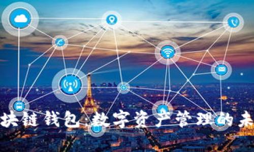 WOC区块链钱包：数字资产管理的未来选择