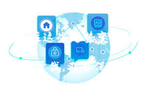 研究以太坊钱包矿池的未来预测与趋势

以太坊, 矿池, 钱包, 预测, 区块链/guanjianci

引言
以太坊，这一让无数投资者趋之若鹜的数字货币，不仅在全球金融市场中占据着重要的地位，更为区块链技术带来了革新。近几年，随着去中心化应用（DApp）和智能合约的蓬勃发展，以太坊的生态系统日益丰富，而钱包和矿池作为其两个重要组成部分，也正受到越来越多的关注。本文旨在探讨以太坊钱包矿池的现状、未来的发展趋势以及其背后潜藏的机遇与挑战。

以太坊钱包的定义与特点
以太坊钱包是一种可以存储、管理以太币（ETH）及其他以太坊基于ERC-20标准的代币的工具。这些钱包可以分为硬件钱包、软件钱包和在线钱包。硬件钱包如Ledger和Trezor，被广泛认为是最安全的选择，因为它们将私钥存储在离线的设备上；软件钱包则常常提供便捷的用户体验，一些流行的例子包括MetaMask和MyEtherWallet；而在线钱包则为用户提供了快速访问的便利性，但安全性相对较低。

随着以太坊网络的不断发展，钱包的功能也在持续进化。许多钱包现在不仅仅用于存储资金，更为用户提供了各种附加功能，如交易历史的跟踪、代币余额的查看（甚至是以太坊2.0的质押功能）、以及购买和交易功能等。这些不断扩展的功能使得以太坊钱包在日益竞争激烈的市场中愈发重要。

矿池的作用与现状
矿池是指一群矿工（或节点）聚集在一起，共同工作以提高挖矿的效率和成功概率。由于以太坊的挖矿算法设置，单个矿工很难独立成功挖掘出区块，因此许多人选择加入矿池以获得更稳定的收益。在矿池中，参与者按照其所贡献的算力进行收益分配，这样能够分散风险，获得相对稳定的回报。

不过，矿池的集中化问题也引起了许多讨论。由于一些矿池的算力占比过高，可能导致网络的去中心化程度下降，甚至可能引发51%攻击风险。然而，随着越来越多的矿池出现及其竞争加剧，网络的整体安全性在逐步提升。同时，许多矿池也开始探索如何通过技术创新来提高效率，进一步改善用户体验。

以太坊钱包矿池的趋势与预测
随着以太坊生态系统的不断完善，钱包和矿池的未来将会出现以下几个明显的趋势：

h41. 去中心化趋势更加明显/h4
虽然目前很多矿池由于其巨大的算力而集中化，但去中心化的趋势将会持续加大。人们将越来越意识到去中心化的优势，比如抵抗审查、提高网络安全性等。因此，未来会有更多应用去中心化技术的矿池出现，它们允许用户直接在网络中连接，从而分散贡献的算力，形成更大的矿池。

h42. 钱包与矿池的深度整合/h4
随着用户需求的多样化，钱包与矿池之间的界限将会更加模糊。用户可能希望在一个平台上既能管理自己的资金，又能参与挖矿。因此，未来很可能会出现综合性平台，用户不仅可以在其中进行存取款操作，还能参与矿池活动。这种深度整合的方式为用户提供更加便捷的操作体验，将极大提升用户的黏性。

h43. 安全性与隐私保护将成为焦点/h4
在数字货币日益普及的背景下，安全性与隐私保护的重要性愈加凸显。未来，更多的以太坊钱包将采用最新的安全技术，以抵御黑客攻击和数据泄露。此外，开发人员还将着重研发隐私保护技术，帮助用户在使用钱包和矿池时更好地保护自己的个人信息。比如，零知识证明等技术的运用将大幅提高交易的隐私性。

h44. DeFi与跨链发展加速/h4
去中心化金融（DeFi）的蓬勃兴起，为以太坊钱包和矿池的未来指明了方向。随着DeFi生态的不断扩展，各种新型金融产品和服务将会涌现，用户的需求也将日益多样化。与此同时，跨链技术的发展将使得以太坊钱包和矿池能够与其他区块链网络进行无缝链接，提高资产流动性，拓展用户群体。

h45. 社区自治将成为主流/h4
随着区块链技术的不断成熟，越来越多的项目将寻求通过社区治理来实现决策的透明化与公平性。以太坊钱包和矿池都将引入社区治理的机制，让用户能够参与到产品的开发与改进中。这种社区自治的方式不仅能增强用户的参与感与归属感，还能激发出更多创新的想法与解决方案。

结论
以太坊钱包和矿池的未来充满了无限的可能性。从技术创新到用户体验的，再到去中心化和社区自治的趋势，这些都将推动以太坊生态系统的进一步发展。无论是作为投资者还是开发者，都应关注这些趋势变化，把握机会，迎接挑战。

最终，技术的演进越发迅速，而用户则成为了这一进程中不可或缺的一部分。只有与时俱进，才能在这个充满机遇与挑战的数字货币世界中立足。对于每一个以太坊的参与者来说，既要紧跟时代的步伐，又要保持对行业动态的敏锐洞察，才能在未来的竞争中获得立足之地。