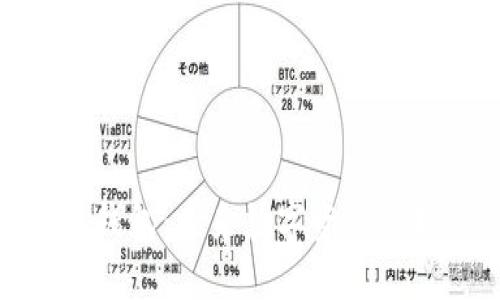 谷歌区块链钱包：未来数字资产管理的新趋势