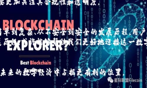 09年比特币钱包：加密货币的起源与发展

比特币, 钱包, 加密货币, 区块链, 数字资产/guanjianci

引言
在2009年，一个崭新的概念逐渐浮出水面，那就是比特币。比特币不仅仅是一种虚拟货币，更是开创了去中心化金融的新时代。而作为比特币ecosystem的重要组成部分，比特币钱包的出现为用户提供了存储和交易这一新兴数字资产的工具。比特币钱包的多样性和不断演变，体现了区块链技术的无限潜力和广阔前景。

比特币的诞生与早期发展
比特币的故事始于2008年，当时一位匿名者以“中本聪”的身份发布了一篇关于比特币的白皮书，阐述了一种基于区块链技术的数字货币。在经历了2009年1月3日的创世区块（Genesis Block）之后，比特币逐渐进入公众视野，成为当今最知名的加密货币。
当时，比特币的交易仍处于摸索阶段，除了极少数对技术感兴趣的开发者和极客，不为大众所知。随着人们逐渐意识到这种新兴货币的潜力，比特币钱包的需求随之增加。钱包作为一种安全存储比特币的工具，成为了第一批比特币用户接触这一虚拟货币的重要途径。

比特币钱包的类型
从本质上讲，比特币钱包可以简单地分为两大类：热钱包和冷钱包。热钱包是指在线钱包，用户可以通过互联网直接访问。这类钱包通常方便快捷，适合频繁交易的用户。相比之下，冷钱包是将比特币保存在离线环境中的钱包，通常包括硬件钱包和纸钱包，相对来说更加安全，适合长时间存储大量比特币。
2009年比特币钱包的种类还相对有限，但随着加密货币行业的不断发展，钱包的类型也日益丰富。许多第三方公司开始推出自己的钱包解决方案，以满足不同用户的需求。

比特币钱包的功能与优势
比特币钱包的核心功能是管理和存储用户的私钥，私钥是访问和控制比特币资产的关键。用户通过钱包生成新的比特币地址，以进行交易。在这个过程中，钱包可以帮用户计算交易费用，展示余额，以及生成交易记录。
值得一提的是，比特币钱包不仅仅是存储资产的工具，它还具有一定的社交属性。随着比特币和其它加密货币的日益普及，钱包逐渐成为数字经济的一部分。通过钱包，用户可以参与到一个更广泛的数字金融生态中。

比特币钱包的安全性
在比特币这个去中心化的生态系统中，安全性始终是一个不可忽视的话题。比特币钱包的安全性主要体现在以下几个方面：第一，用户的私钥不得泄露，任何获取私钥的人都可以控制其对应的比特币资产；第二，选择有良好声誉的钱包供应商，因为一些不可靠的钱包可能隐藏恶意软件，造成用户资产损失；第三，采取多重认证等安全措施来保护自己的账户。
在2009年，安全性的问题并未受到充分重视，许多用户因缺乏必要的安全意识而遭受损失。而现今，通过技术的进步和知识的普及，用户在使用比特币钱包时已经具备了更多的安全防范意识。

比特币钱包的未来趋势
随着比特币及其相关技术的持续进化，钱包也在不断发展。未来，比特币钱包将可能整合更多的功能，例如去中心化交易所、集成数字身份认证及合约管理等。这一切将使用户在管理和使用比特币时更加高效与便捷。
此外，随着区块链技术的不断成熟，监管环境也可能随之变化，钱包的合规性和安全性也将受到更多的关注。在这样的趋势下，用户在选择比特币钱包时，需要更加关注其合规性和透明度。

总结
比特币钱包的诞生不仅为比特币的流通提供了基础设施，还推动了整个加密货币行业的快速发展。自2009年起，随着比特币的不断普及，钱包也经历了从简单到复杂、从不安全到安全的发展历程。用户在选择比特币钱包时应当综合考虑安全性、便捷性和功能性，让自己的数字资产得到更好的保护。
未来，随着技术的不断进步，比特币钱包将更加智能和安全，成为人们日常生活中不可或缺的一部分。而作为普通用户，了解比特币钱包的基本功能及其发展历程，或许能够帮助我们更好地迎接这一数字金融时代的到来。

最后的思考
比特币钱包不仅仅是一个存储工具，更是连接用户与区块链世界的一座桥梁。在这个快速变化的时代，学习和理解比特币钱包的功能和发展，将帮助我们在未来的数字经济中占据更有利的位置。