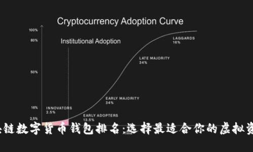 2023年区块链数字货币钱包排名：选择最适合你的虚拟资产管理工具
