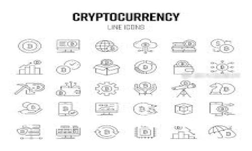 下载中币虚拟钱包：随时随地管理您的数字资产