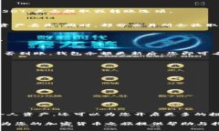   从安装到使用：全面解析如何将USDT转入小狐狸