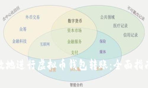 如何安全高效地进行虚拟币钱包转账：全面指南与注意事项