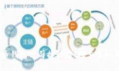 2023年国内虚拟币钱包公司排行榜：探索虚拟货币