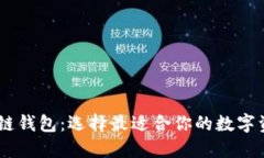 USDT用什么链钱包：选择最适合你的数字资产管理