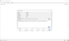 思考一个的，融入与关键词相关的流行词汇或趋