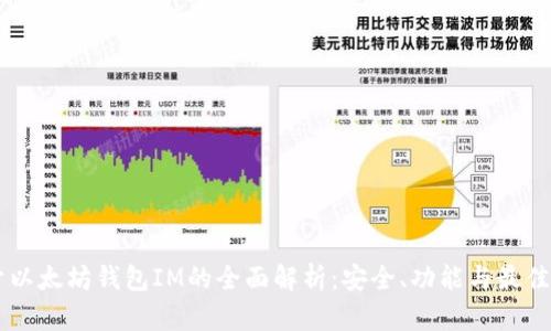 关于以太坊钱包IM的全面解析：安全、功能与最佳实践