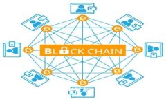 比特币钱包地址密钥详解：安全存储与使用技巧