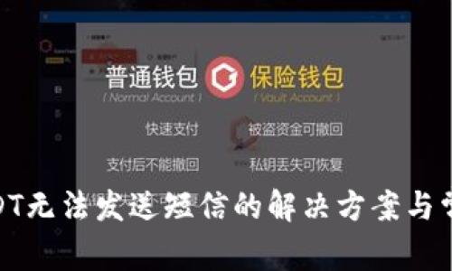 BRD钱包USDT无法发送短信的解决方案与常见问题解析