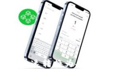 TP钱包如何将USDT快速转换为人民币：完整指南与