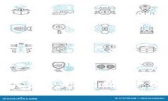 探索区块链Plus钱包：未来数字资产管理的新选择