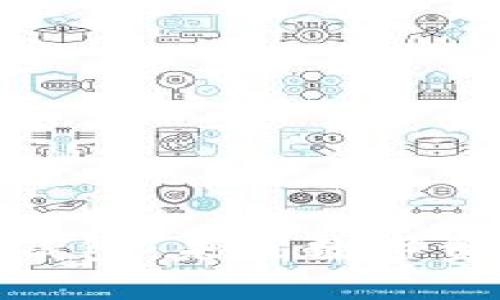 探索区块链Plus钱包：未来数字资产管理的新选择