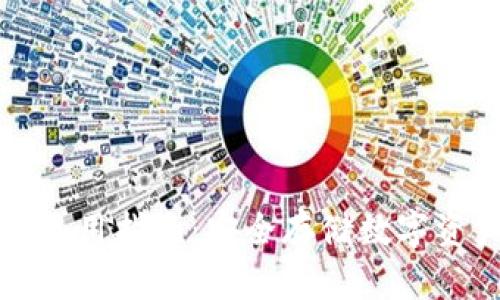 比特币纸钱包使用指南：安全存储数字资产的最佳选择