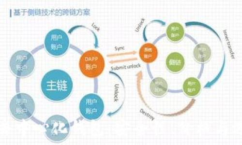   
区块链去中心化钱包：安全性、价格与选择指南