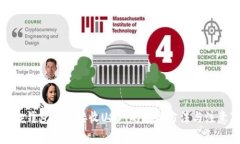 小狐狸钱包无法接收USDT的解决方法与注意事项