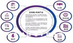 2023年最全面的区块链电子钱包价格表与选择指南