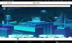 探索比特币钱包：Local的优势与使用指南