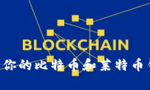 如何选择适合你的比特币和莱特币钱包：全面指南