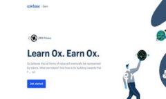 如何安全管理300 USDT：探索Token钱包的最佳实践