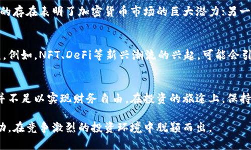 siaoti比特币巨鲸钱包：理解背后隐藏的财富密码/siaoti  
比特币, 巨鲸钱包, 加密货币, 投资策略, 财务自由/guanjianci  

引言：比特币与财富的游戏  
在当今数字化迅速发展的时代，比特币已经不仅仅是一种加密货币，它代表着一种新兴的财富观、一种崭新的投资理念。作为比特币生态系统中的关键参与者，巨鲸钱包成为了许多投资者关注的焦点。这些巨鲸，通常是指持有大量比特币的个体或机构，他们的行为能显著影响整个市场的动态。那么，巨鲸钱包究竟是什么？它与普通投资者又有什么不同之处呢？  

巨鲸钱包的定义与特征  
巨鲸钱包，顾名思义，是指那些持有大量比特币的数字钱包。这些钱包里的比特币数量常常以千、万甚至百万计。这类钱包具有几大鲜明特征：第一，持币量巨大，往往是市场波动的引导者；第二，交易频率相对较低，许多巨鲸倾向于长期持有；第三，一些巨鲸可能会在特定时期内进行大规模的资金转移，这一行为常常被视为市场走势的信号。  

巨鲸的心理与市场影响  
巨鲸的投资心理与普通投资者有着显著的不同。由于其持有的资产庞大，巨鲸的决策往往受到更为复杂的因素影响。市场情绪、政策变化、技术革新等，都可能导致他们做出迅速的决策。例如，当比特币的价格出现急剧波动时，巨鲸钱包可能会迅速进行大额交易，从而加大波动幅度，形成更大的市场影响。  

如何识别巨鲸钱包  
识别巨鲸钱包并不是一件难事。可以通过区块链浏览器和各种分析工具来跟踪比特币流通情况。这些工具可以提供有关各个钱包的余额和交易记录的详细信息。通常情况下，持有数量较多且交易频率较低的钱包都被视为巨鲸钱包。此外，一些行业报告和分析网站也常常会发布针对巨鲸活动的动态分析。这可以帮助投资者更好地了解市场趋势。  

巨鲸行为对普通投资者的影响  
作为普通投资者，巨鲸的行为无疑具有重要的参考价值。例如，当巨鲸突然转移大量比特币时，通常意味着市场的不稳定性增加，普通投资者可能需要谨慎应对。相反，如果巨鲸在某个价格区间内不断购入比特币，这可能被视作看涨信号，吸引更多投资者入场。此外，普通投资者还可以通过关注巨鲸的投资模式，来制定自己的投资策略。  

投资巨鲸钱包的策略  
对于那些希望模仿巨鲸投资策略的普通投资者来说，可以考虑以下几点：首先，确保对市场有深入的理解；其次，灵活运用技术分析工具，时刻关注市场动态；最后，不要盲目追随巨鲸，一定要结合自身的投资风险承受能力。巨鲸虽然拥有强大的市场影响力，但他们的决策未必适合所有人。投资应当是理性和适度的结合。  

文化视角：从巨鲸钱包看财富分配  
巨鲸钱包所代表的，不仅仅是个人的财富积累，更是对整体财富分配的深刻反思。在比特币逐渐成为主流投资品的背景下，数字货币的财富差距似乎在不断加大。一方面，巨鲸的存在表明了加密货币市场的巨大潜力；另一方面，它也让人担忧少数人的财富可能会影响整体经济的平衡。因此，从更广的视角来看，巨鲸钱包的现象不仅是金融领域的竞争，更是对资源配置与社会公平的综合考量。  

未来展望：巨鲸与新兴潮流  
未来的加密货币市场将如何发展，巨鲸钱包又将扮演怎样的角色，是许多投资者热衷讨论的话题。随着技术的不断进步和市场环境的变化，巨鲸的角色也可能会随之发生转变。例如，NFT、DeFi等新兴潮流的兴起，可能会引发巨鲸们的资金流向调整，导致新的财富分配格局出现。这对普通投资者来说，也意味着新的机遇和挑战。  

结语：与巨鲸共舞，理性投资之路  
在这个充满变数和机遇的数字货币时代，了解巨鲸钱包的奥秘，是每一个比特币投资者应当重视的内容。理性、清晰与扎实的策略是成功的关键，而仅仅依靠跟随巨鲸的步伐并不足以实现财务自由。在投资的旅途上，保持学习和适应能力，才是最终实现财富增长的保障。  

总而言之，巨鲸钱包与普通投资者之间的博弈，不仅是金融数字化的缩影，也是财富观念重新审视的体现。通过深入理解并研究这些巨鲸行为，投资者能够更好地把握市场脉动，在竞争激烈的投资环境中脱颖而出。