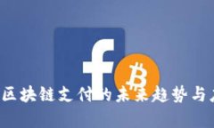 云钱包：区块链支付的未来趋势与应用分析