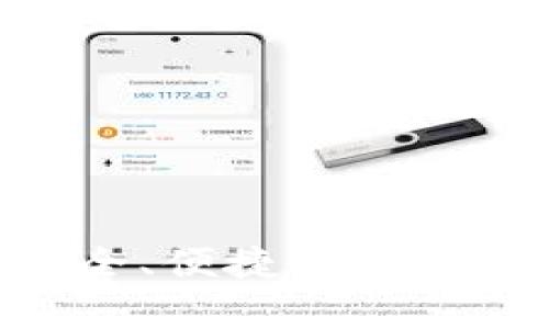 Mycelium比特币钱包：安全、便捷与隐私兼具的数字货币管理利器