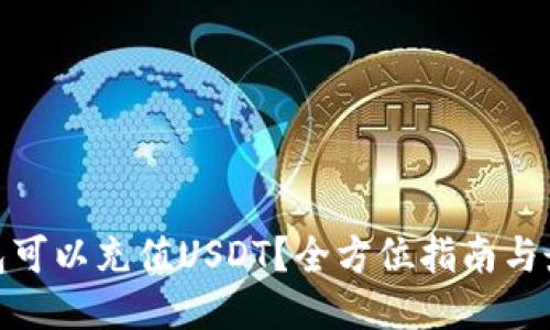 哪些钱包可以充值USDT？全方位指南与最新趋势