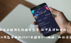 内容和相关关键词已经填写完毕，以下是详细介