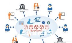 揭秘小贝壳钱包：区块链技术带来的便捷与安全