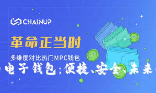 闪电比特币电子钱包：便捷、安全、未来金融的选择