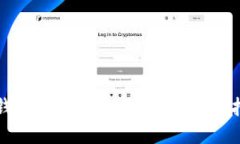 TP钱包如何加池子：详细步骤指南