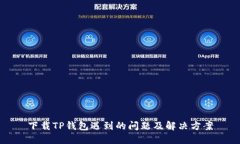 下载TP钱包遇到的问题及解决方案