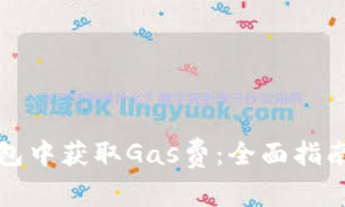 如何在TP钱包中获取Gas费：全面指南与实用技巧