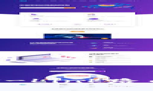 如何安全有效地登录TP-Link路由器：用户名和密码详解