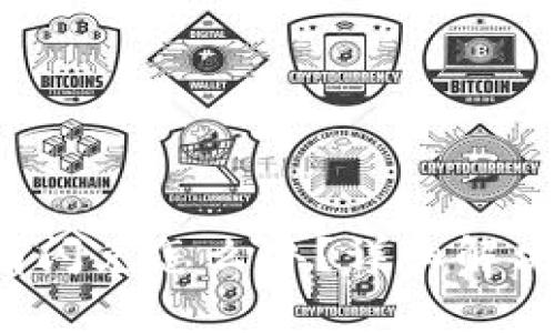 TP钱包没有闪兑怎么办？详细解决方案揭秘！