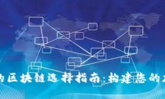 TP钱包支持的区块链选择指南：构建您的加密资产