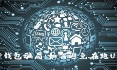 揭秘TP钱包骗局：如何避免在跑U中受骗