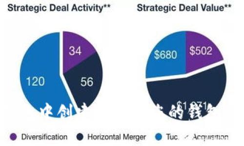 如何在TP钱包中创建和管理您的钱包：全方位指南