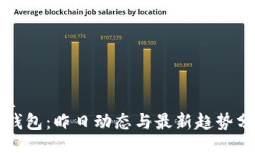 lua
TP钱包：昨日动态与最新趋势分析