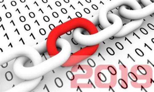 互传TP钱包的详细指南

在数字货币世界中，TP钱包凭借其强大的功能和用户友好的界面，吸引了大量用户关注。很多人开始使用TP钱包来存储和管理他们的数字资产。然而，如何在不同的TP钱包之间进行互传，是许多用户需要了解的重要技能。本文将深入探讨TP钱包的互传方法，并提供实用的技巧和建议。

什么是TP钱包？
TP钱包是一款多功能的数字货币钱包，它支持多种主流的公链和代币存储。随着区块链技术的发展，TP钱包不仅提供了基本的资产管理功能，还集成了去中心化交易所、DeFi（去中心化金融）、NFT（非同质化代币）等多种热门功能。TP钱包的即时交易和安全性，使得它成为许多用户存储数字资产的不二选择。

TP钱包的互传基础知识
TP钱包的互传功能是指用户之间或不同设备上的TP钱包之间进行数字资产的转移。这个过程不仅简单快捷，而且安全可靠。然而，在进行互传之前，有几个重要的概念需要确保了解：

ul
    listrong钱包地址：/strong每个TP钱包都有一个独特的地址，这是向他人发送资产时所需的地址。确保准确输入该地址，以避免资产丢失。/li
    listrong交易费用：/strong在进行互传时，用户需要支付一定的交易费用，这通常与网络拥堵程度相关。在确认交易之前，用户需要检查这些费用。/li
    listrong确认时间：/strong不同的区块链网络具有不同的确认时间，通常在几秒到几分钟不等。用户需要根据自己的需求选择合适的时间窗口进行互传。/li
/ul

TP钱包互传的步骤
在此部分，我们将详细介绍如何在TP钱包中进行互传。过程可以分为以下几个步骤：

h4步骤一：打开TP钱包/h4
启动TP钱包应用，输入您的密码或通过生物识别（如指纹识别）解锁钱包。在主界面，您将看到您的资产概览，以及功能选项。

h4步骤二：选择“转账”功能/h4
在主界面中，找到并点击“转账”或“发送”选项。这个选项通常会用一个箭头或“发送”这样的图标表示。点击之后，您将进入转账界面。

h4步骤三：输入接收方地址/h4
在转账界面，系统会提示您输入接收方的钱包地址。请确保地址正确无误，您可以通过粘贴或扫描二维码的方式输入地址，避免手动输入可能带来的错误。

h4步骤四：输入转账金额/h4
接下来，输入您希望转账的金额。在此，务必再次确认您输入的金额是否符合您的预期。同时，注意接下来系统将显示的交易费用，确保您愿意承担这个费用。

h4步骤五：确认交易/h4
在输入完接收方地址和转账金额后，系统会显示交易详情。仔细检查地址、金额以及手续费，如果一切正确，点击“确认”以进行交易。此时，TP钱包将会处理您的请求，并在完成后给予反馈。

h4步骤六：查看交易记录/h4
交易完成后，您可以返回主界面，或前往“交易记录”查看您的转账状态。通常情况下，交易会在几分钟内确认。在确认前，请耐心等待。

互传过程中的常见问题
虽然TP钱包的互传过程相对简单，但用户在实际操作中可能会遇到一些常见问题。以下是一些可能出现的问题及其解决方案：

h4问题一：转账失败/h4
转账失败的原因可能有很多，包括网络问题和输入错误等。在此情况下，首先检查您的网络连接是否正常。如果网络良好，再次确认接收方钱包地址和输入的金额是否准确。

h4问题二：交易费用过高/h4
交易费用通常与网络的拥堵程度相关。在高峰时段，交易费用可能会上涨。您可以选择在网络不繁忙的时段进行交易，或者在交互中调整手续费。

h4问题三：交易确认时间过长/h4
在某些情况下，交易确认可能会延迟。这通常是因为区块链网络的拥堵导致。建议您耐心等待，并定期刷新交易状态。

确保资产安全的小提示
在进行TP钱包互传时，安全始终是用户最需要关注的要素。以下是一些确保您资产安全的小提示：

ul
    listrong定期更新钱包应用：/strong确保您使用的是最新版的TP钱包应用，开发者会定期推出更新，以修复已知的Bug和增强安全性。/li
    listrong设置强密码：/strong使用组合型密码，包含字母、数字和符号，避免使用简单的个人信息作为密码。/li
    listrong启用双重身份验证：/strong如果TP钱包支持双重身份验证功能，请务必启用。这将大大增强您的账户安全。/li
/ul

总结
互传TP钱包中的数字资产是一个简单但是需要注意安全的过程。只要您了解基本的操作步骤，保持安全意识，您就能够顺利完成资产的互传。希望本文能够帮助您在TP钱包的使用中更加得心应手，让您的数字货币管理更加安全、高效。

TP钱包, 数字货币, 互传, 钱包地址, 交易费用/guanjianci

相关链接：
ul
    lia href=