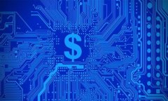 互传TP钱包的详细指南在数字货币世界中，TP钱包