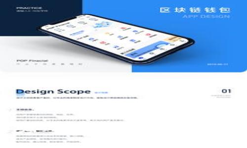 param
TP钱包格式不对？解决方案大揭秘，轻松搞定你的数字资产管理
