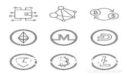 如何通过TP钱包轻松获取薄饼币？探索完整指南与技巧