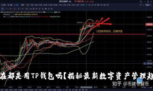 现在都是用TP钱包吗？揭秘最新数字资产管理趋势